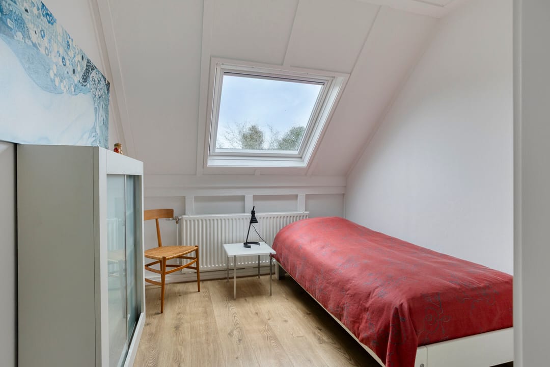 Photo 32 of De Bolle 68