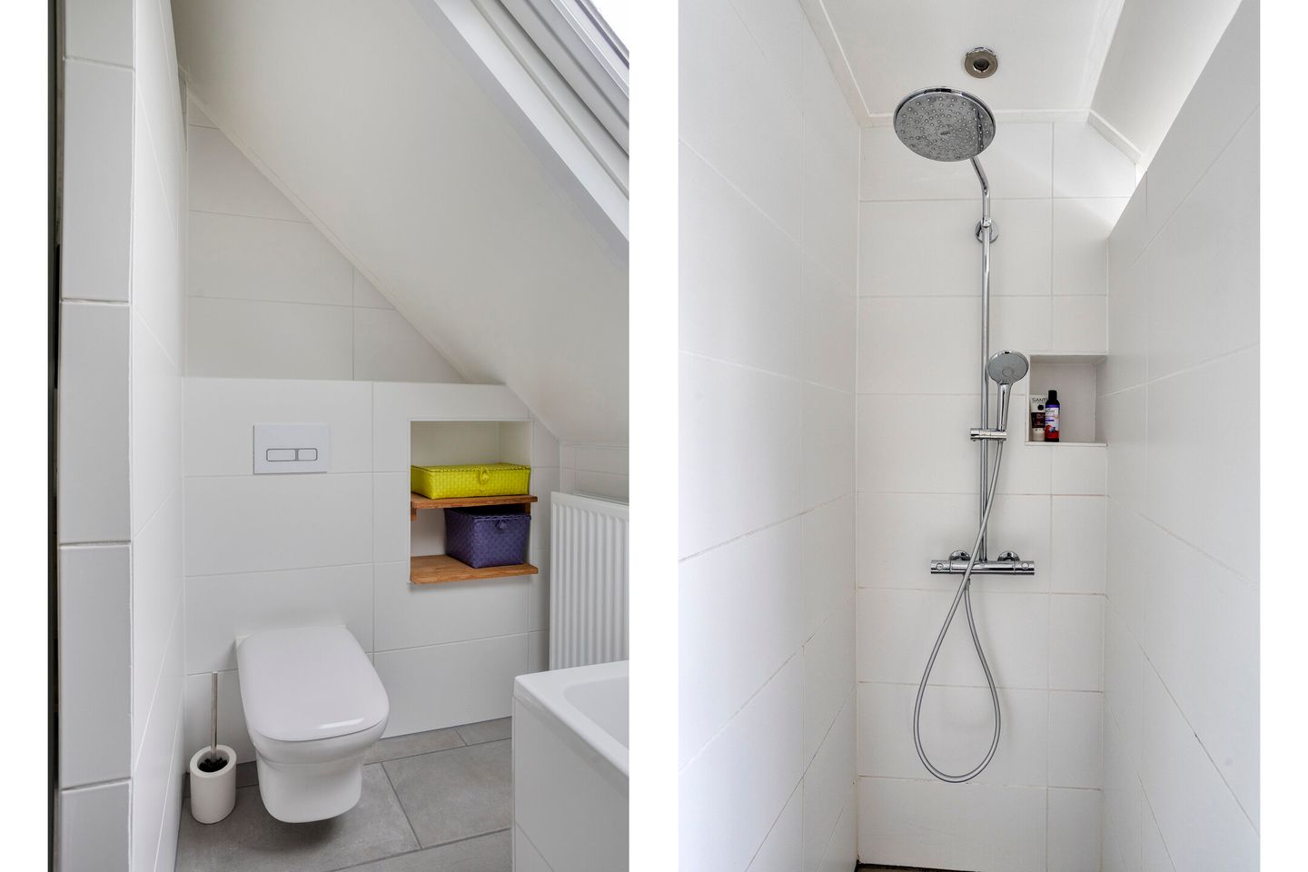 Photo 35 of De Bolle 68