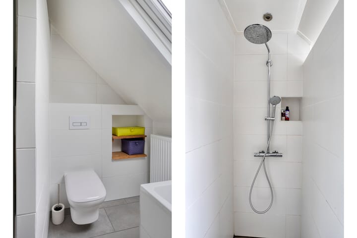 Foto 35 van De Bolle 68