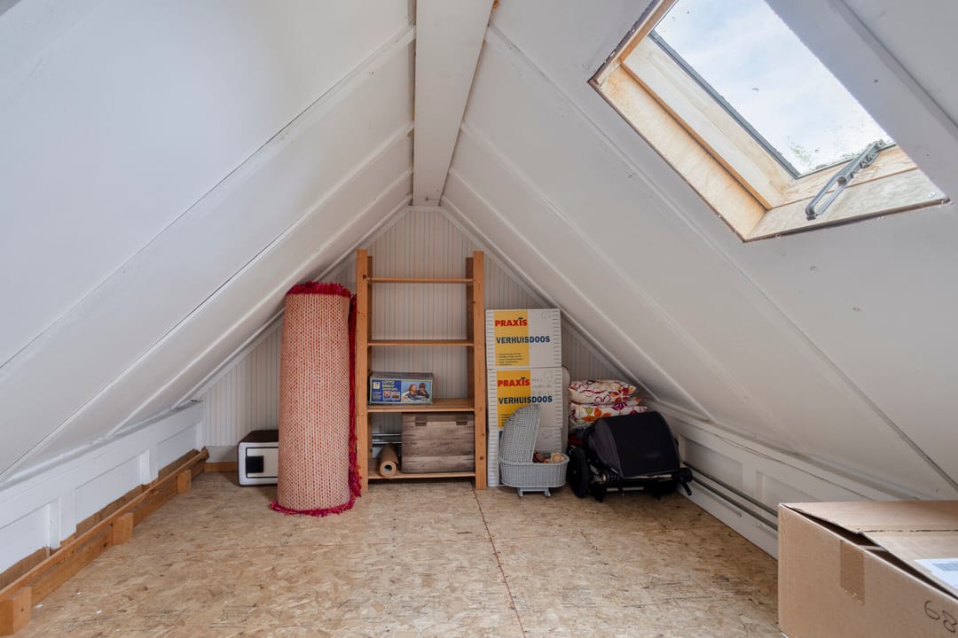 Photo 37 of De Bolle 68