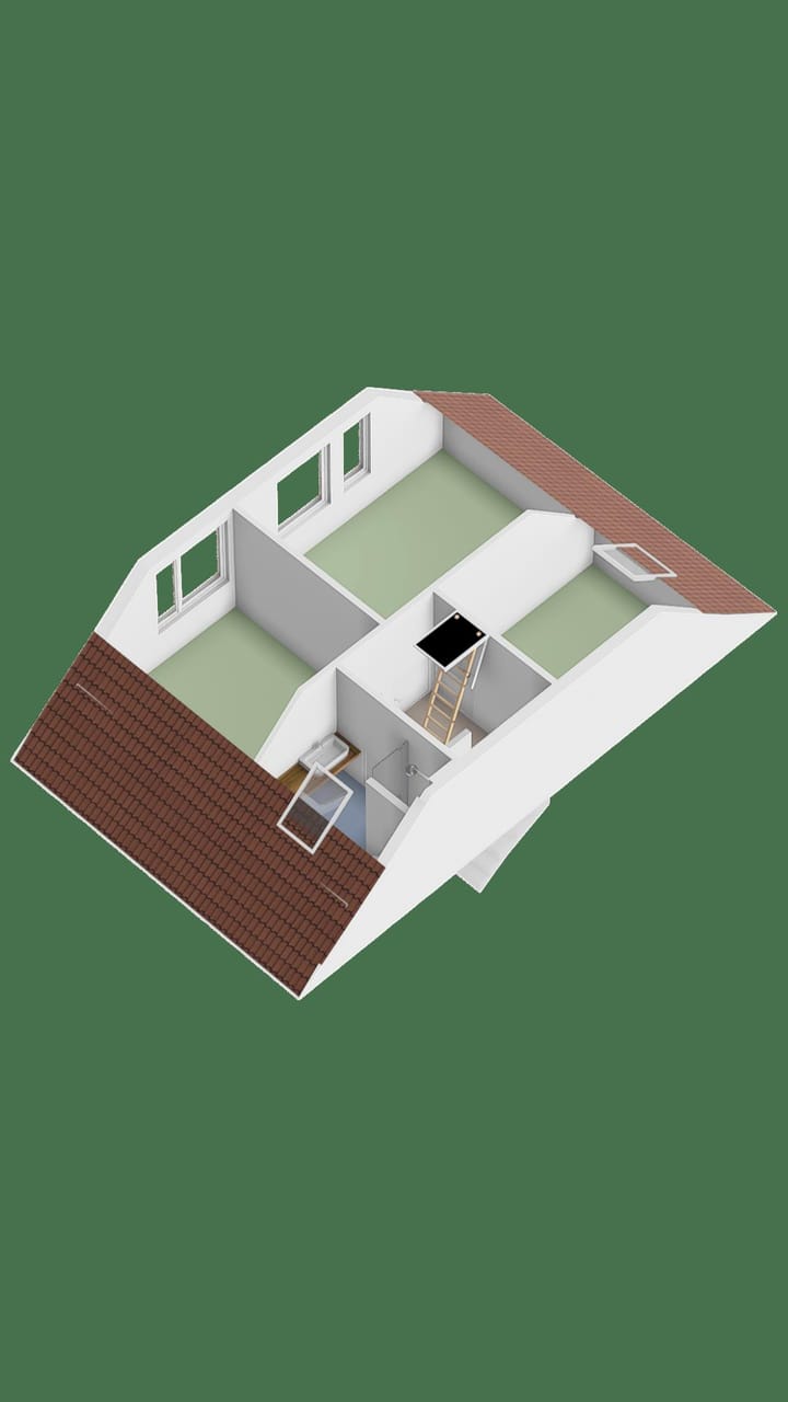 Foto 47 van De Bolle 68