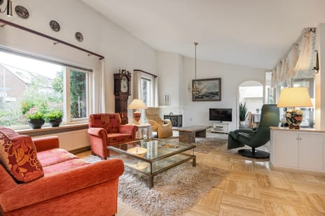 Kamgras 72 tertiary image