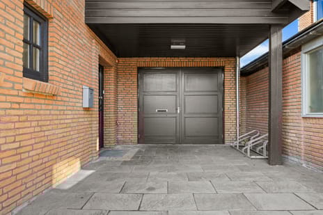 Plevierdonk 21 secondary image