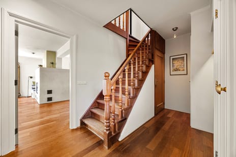 Plevierdonk 21 tertiary image