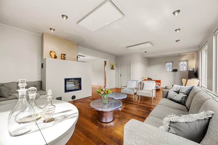 Photo 5 of Plevierdonk 21