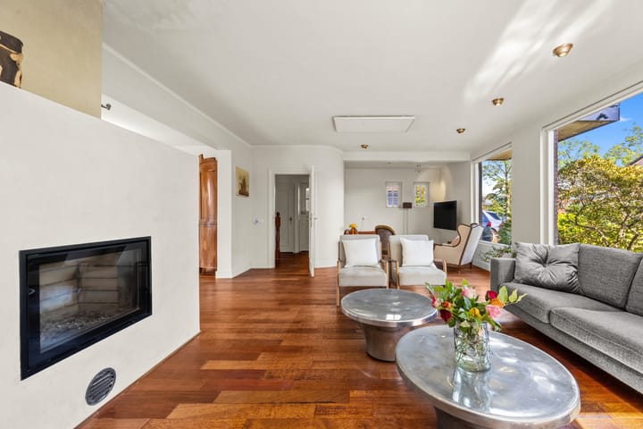 Photo 6 of Plevierdonk 21