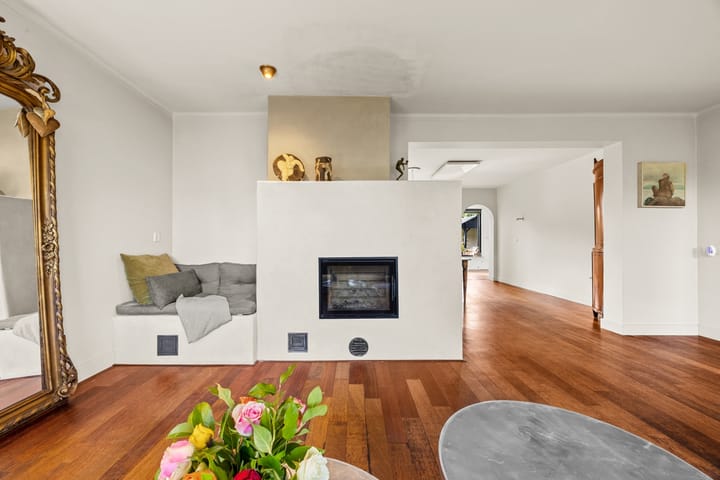 Photo 7 of Plevierdonk 21