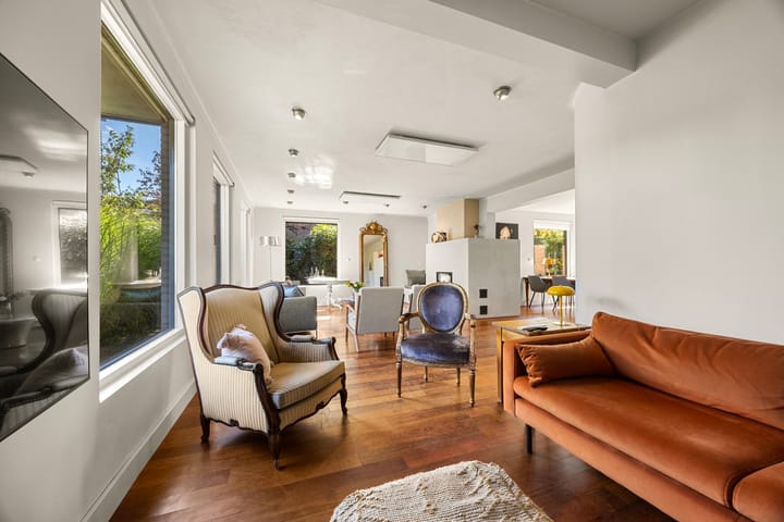 Photo 8 of Plevierdonk 21