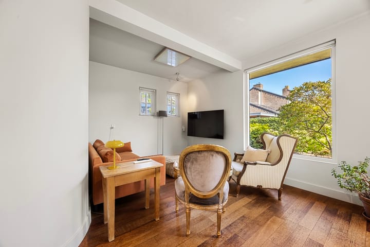 Photo 9 of Plevierdonk 21