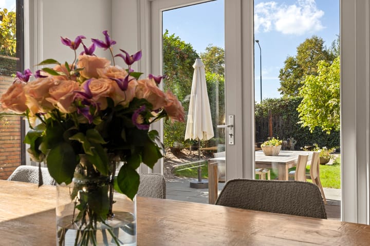 Photo 11 of Plevierdonk 21