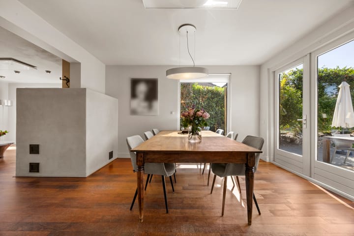 Photo 12 of Plevierdonk 21