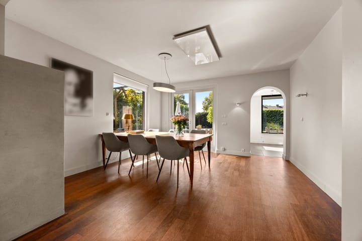 Photo 13 of Plevierdonk 21