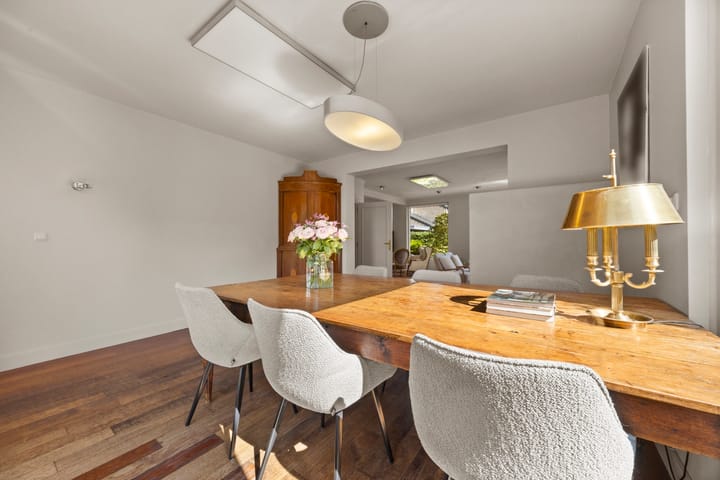 Photo 14 of Plevierdonk 21