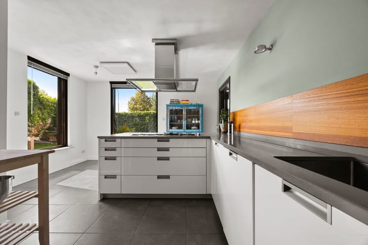 Photo 15 of Plevierdonk 21