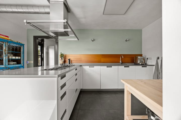 Photo 16 of Plevierdonk 21