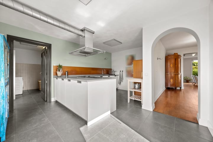 Photo 17 of Plevierdonk 21