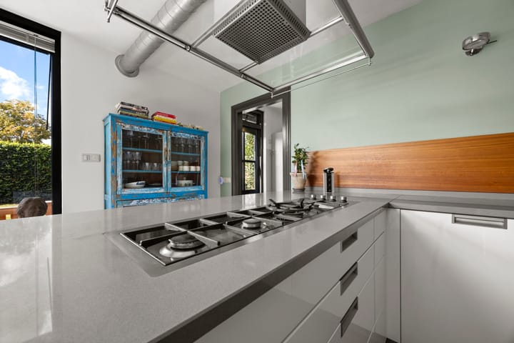 Photo 18 of Plevierdonk 21