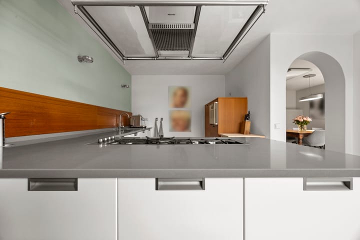 Photo 19 of Plevierdonk 21