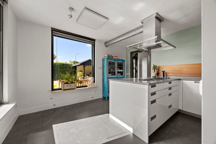 Photo 20 of Plevierdonk 21