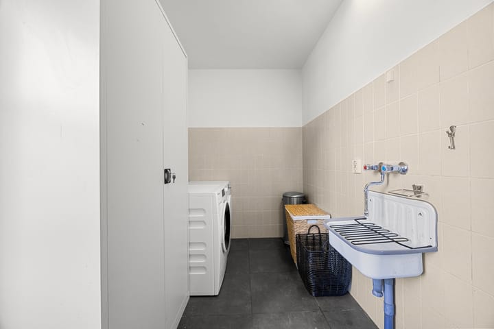 Photo 21 of Plevierdonk 21