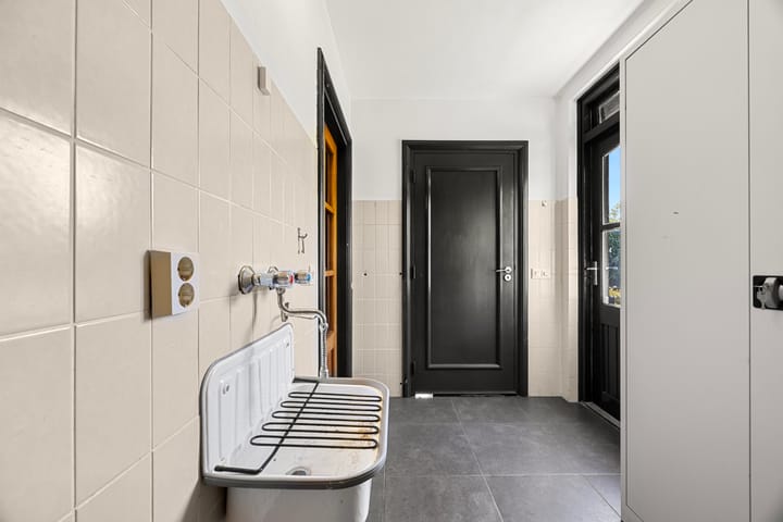 Photo 22 of Plevierdonk 21