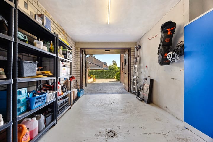 Photo 23 of Plevierdonk 21