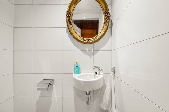 Photo 24 of Plevierdonk 21