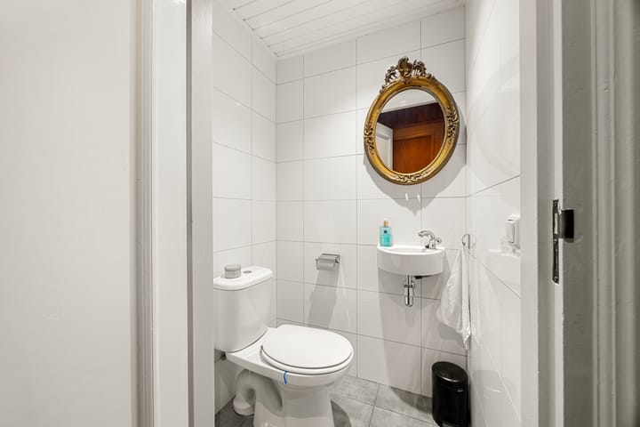 Photo 25 of Plevierdonk 21