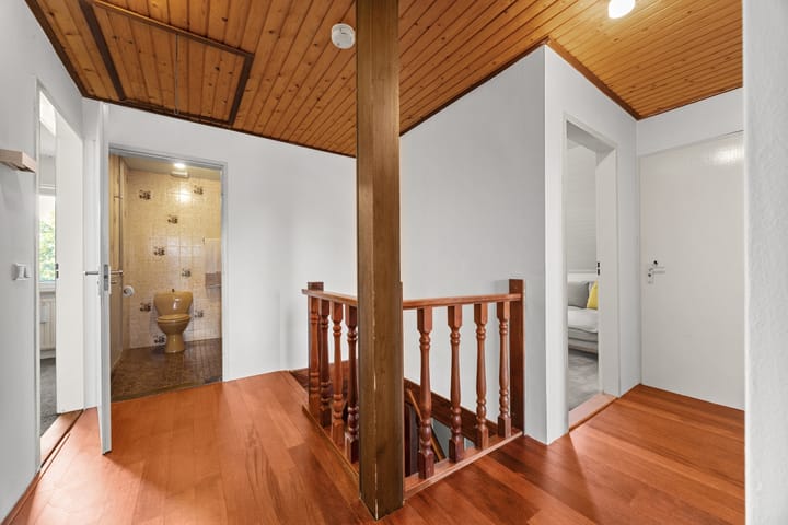 Photo 26 of Plevierdonk 21