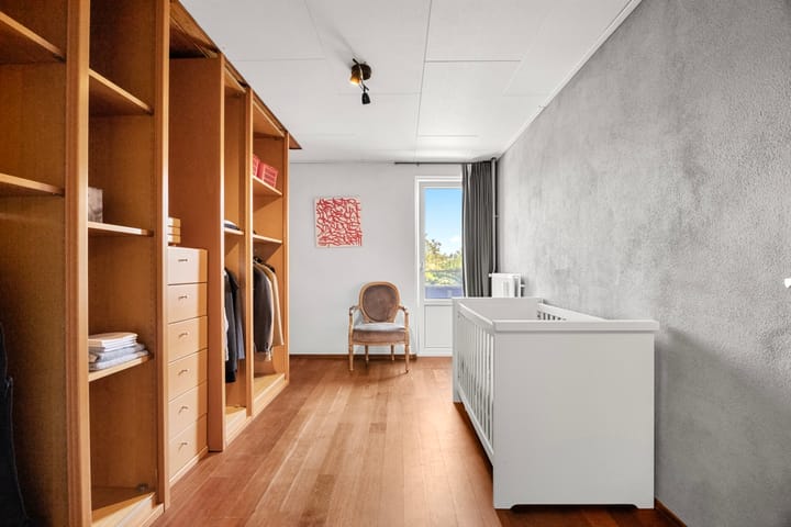 Photo 27 of Plevierdonk 21