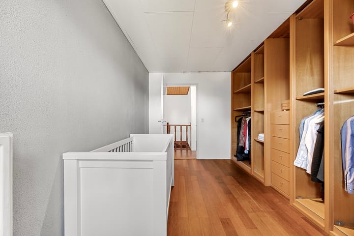 Photo 28 of Plevierdonk 21