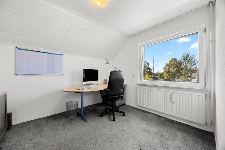 Photo 29 of Plevierdonk 21