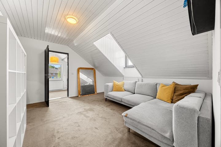 Photo 31 of Plevierdonk 21