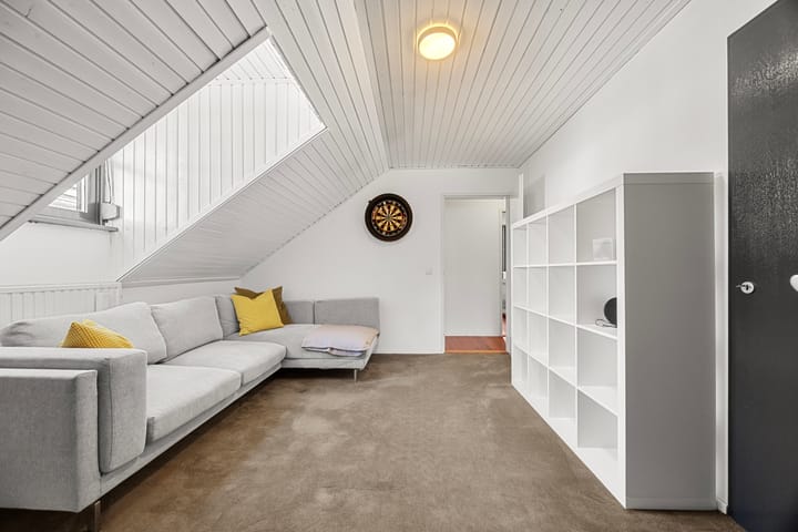 Photo 32 of Plevierdonk 21