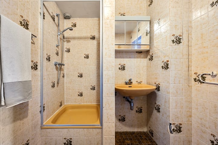 Photo 34 of Plevierdonk 21