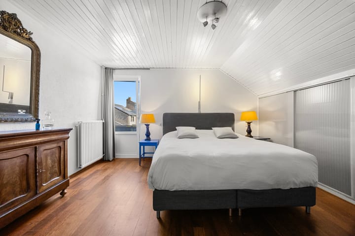 Photo 36 of Plevierdonk 21