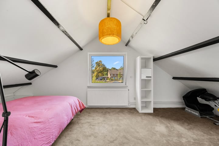 Photo 38 of Plevierdonk 21