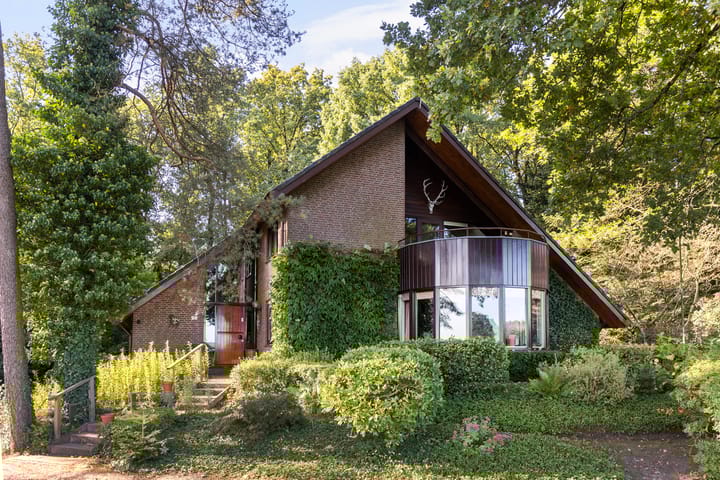 Hulhorstweg 28 main image