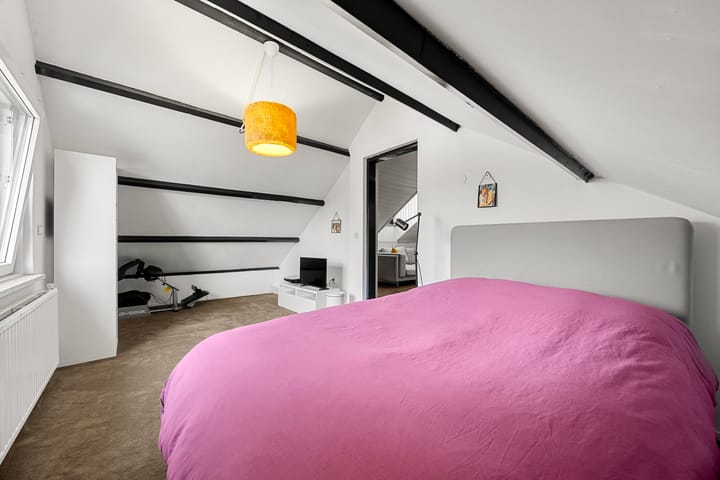 Photo 39 of Plevierdonk 21