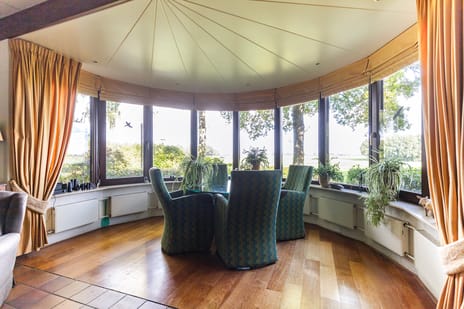 Hulhorstweg 28 secondary image