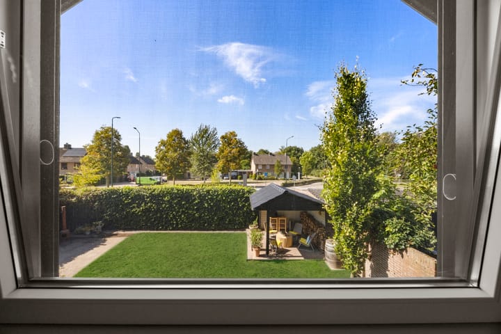 Photo 40 of Plevierdonk 21