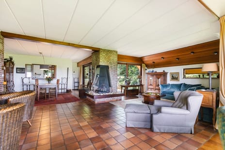 Hulhorstweg 28 tertiary image