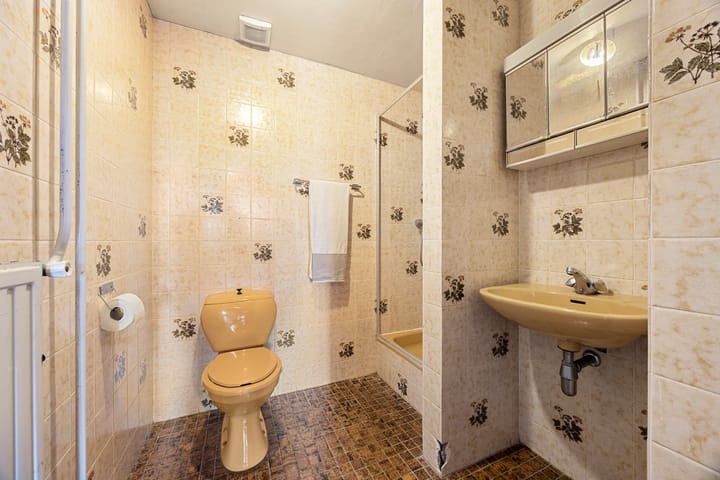 Photo 35 of Plevierdonk 21