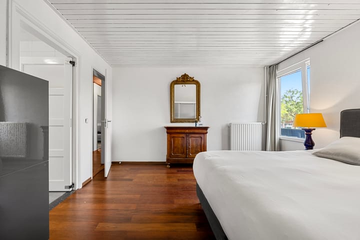 Photo 41 of Plevierdonk 21