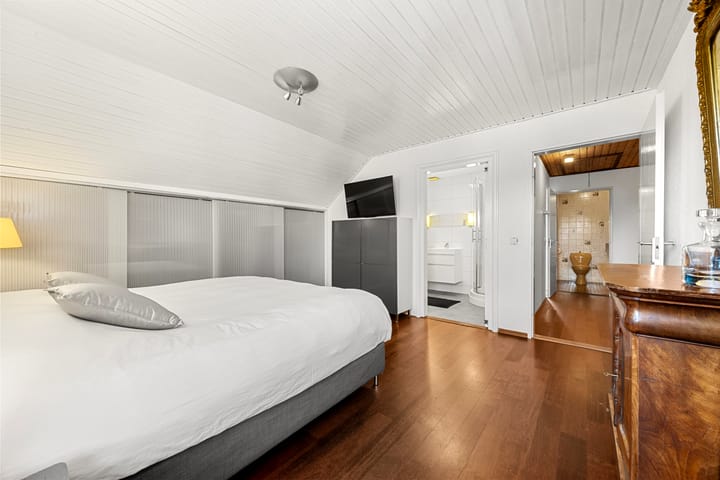 Photo 42 of Plevierdonk 21