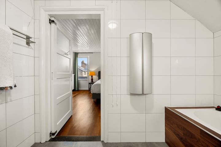 Photo 43 of Plevierdonk 21