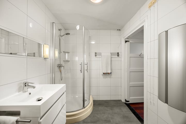 Photo 44 of Plevierdonk 21