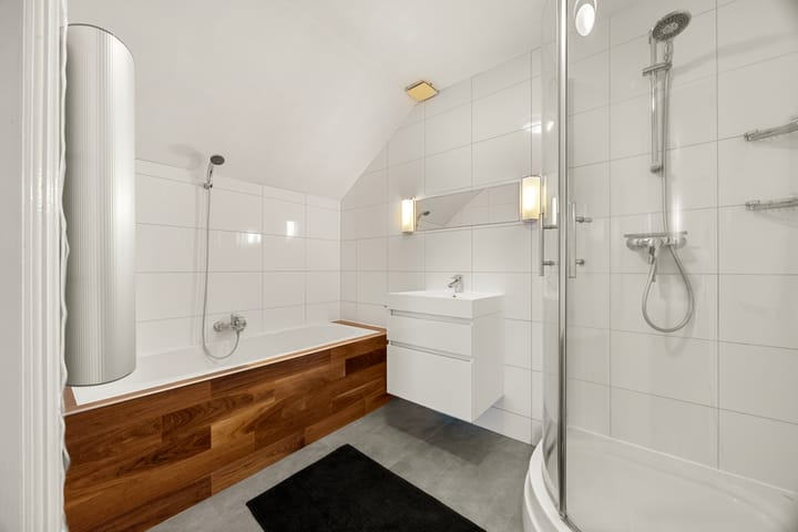 Photo 45 of Plevierdonk 21