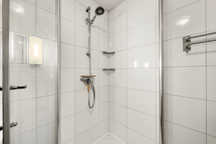 Photo 46 of Plevierdonk 21