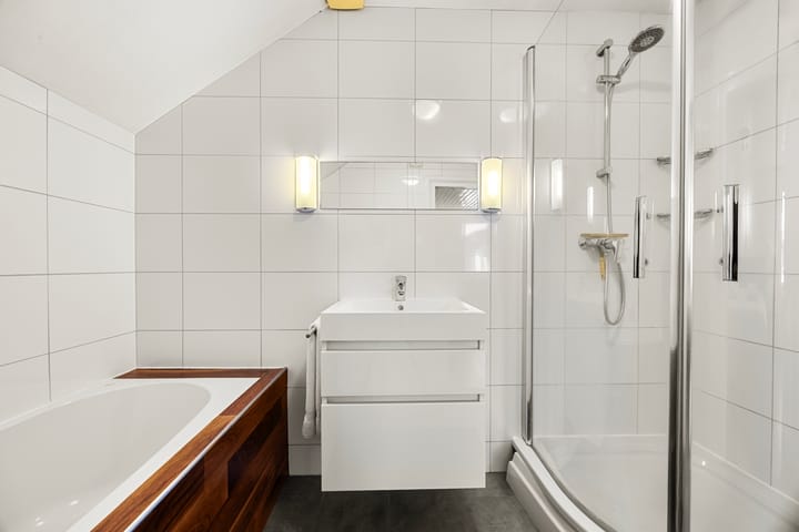 Photo 47 of Plevierdonk 21